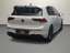 Volkswagen Golf DCC Performance-Paket Akrapovic 270 km/h