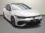 Volkswagen Golf DCC Performance-Paket Akrapovic 270 km/h