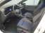 Volkswagen Golf DCC Performance-Paket Akrapovic 270 km/h