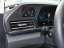 Volkswagen Caddy Caddy PanAmericana 1,5TSI 84kW APP GAJA EPH BT GRA