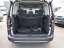 Volkswagen Caddy Caddy PanAmericana 1,5TSI 84kW APP GAJA EPH BT GRA