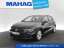 Volkswagen Golf 1.5 eTSI DSG Golf VIII Life