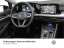 Volkswagen Golf 1.5 eTSI DSG Golf VIII Life