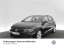 Volkswagen Golf 1.5 eTSI DSG Golf VIII Life