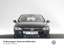 Volkswagen Golf 1.5 eTSI DSG Golf VIII Life