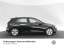 Volkswagen Golf 1.5 eTSI DSG Golf VIII Life