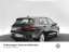 Volkswagen Golf 1.5 eTSI DSG Golf VIII Life