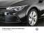 Volkswagen Golf 1.5 eTSI DSG Golf VIII Life