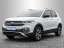 Volkswagen T-Cross 1.5 TSI DSG