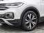 Volkswagen T-Cross 1.5 TSI DSG