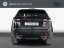 Land Rover Range Rover Velar Dynamic R-Dynamic