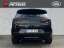 Land Rover Range Rover Sport D350 First Edition HUD Luftfederung AD Niveau Allr