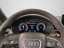 Audi A4 45 TFSI Quattro S-Line