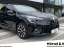 Renault Clio TCe 90 Techno