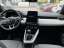 Renault Clio TCe 90 Techno