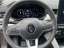 Renault Clio TCe 90 Techno