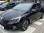 Renault Clio TCe 90 Techno