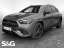 Mercedes-Benz GLA 220 4MATIC AMG GLA 220 d