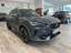 Cupra Formentor 4Drive DSG