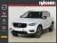 Volvo XC40 R-Design Recharge T5