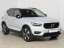 Volvo XC40 R-Design Recharge T5