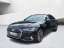 Audi A6 45 TDI Limousine Quattro S-Tronic Sport