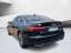 Audi A6 45 TDI Limousine Quattro S-Tronic Sport