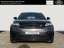 Land Rover Range Rover Velar 3.0 Dynamic HSE R-Dynamic