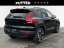 Volvo XC40 Dark Plus