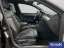 Volkswagen Passat 2.0 TDI 4Motion AllTrack DSG IQ.Drive