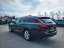 Opel Insignia Sports Tourer