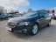 Opel Insignia Sports Tourer