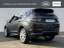 Land Rover Discovery Sport Dynamic HSE R-Dynamic