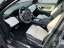 Land Rover Discovery Sport Dynamic HSE R-Dynamic