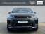 Land Rover Discovery Sport Dynamic HSE R-Dynamic