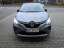 Renault Captur Techno