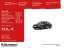 Audi A3 40 TFSI Limousine Quattro S-Line S-Tronic