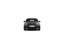 Audi A3 40 TFSI Limousine Quattro S-Line S-Tronic