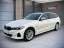 BMW 330 330e Touring xDrive