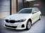 BMW 330 330e Touring xDrive