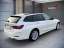 BMW 330 330e Touring xDrive