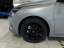 Opel Corsa 1.2 F Line ALLWETTER KEYLES