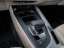 Audi A4 45 TFSI Quattro S-Tronic