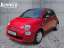 Fiat 500C Fiat 500C 1.0l Hybrid 70PS