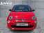 Fiat 500C Fiat 500C 1.0l Hybrid 70PS