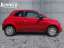 Fiat 500C Fiat 500C 1.0l Hybrid 70PS