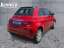 Fiat 500C Fiat 500C 1.0l Hybrid 70PS