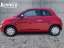 Fiat 500C Fiat 500C 1.0l Hybrid 70PS