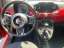 Fiat 500C Fiat 500C 1.0l Hybrid 70PS