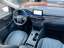 Ford Kuga Hybrid Plug in Hybrid Vignale